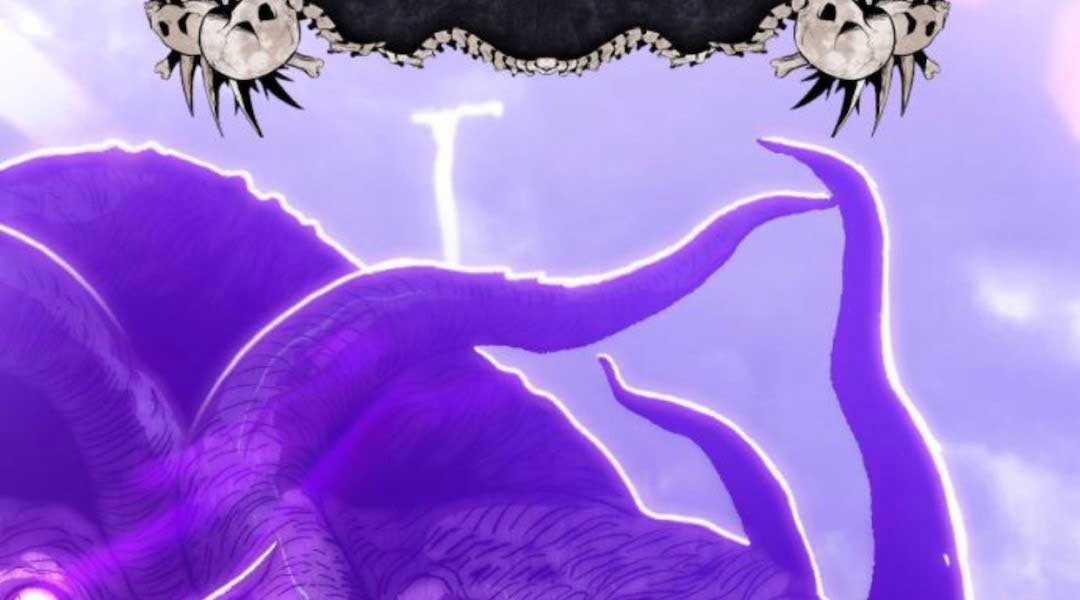 Gậy Gỗ Cấp 99+ Chapter 12 trang 88