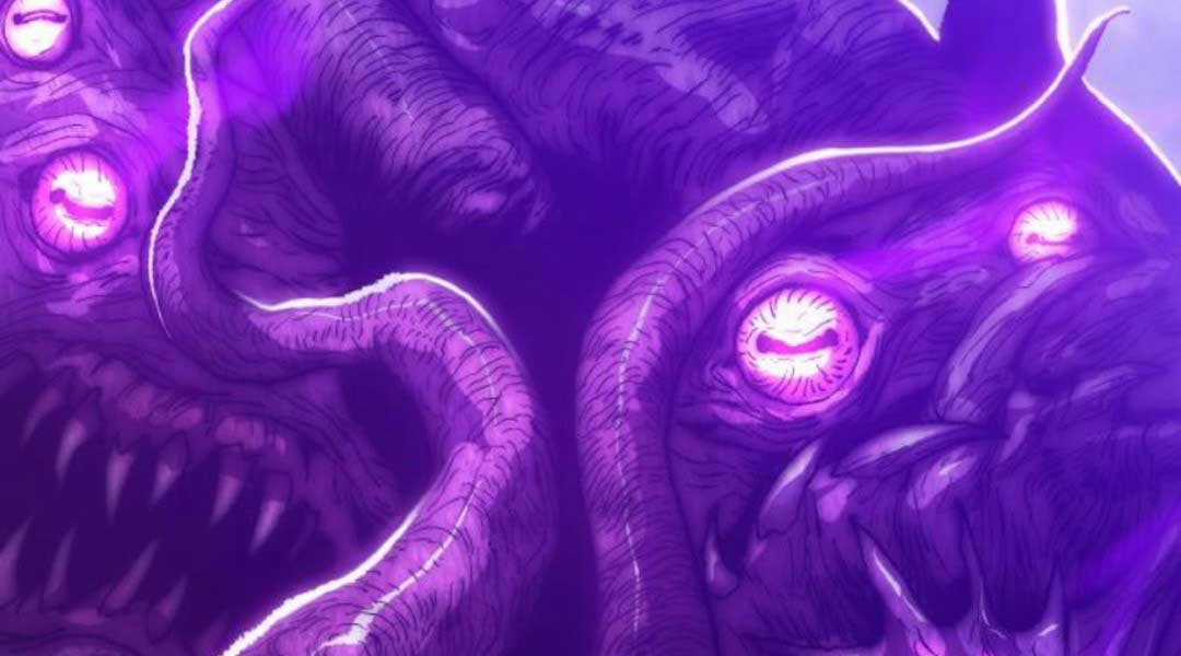 Gậy Gỗ Cấp 99+ Chapter 12 trang 89