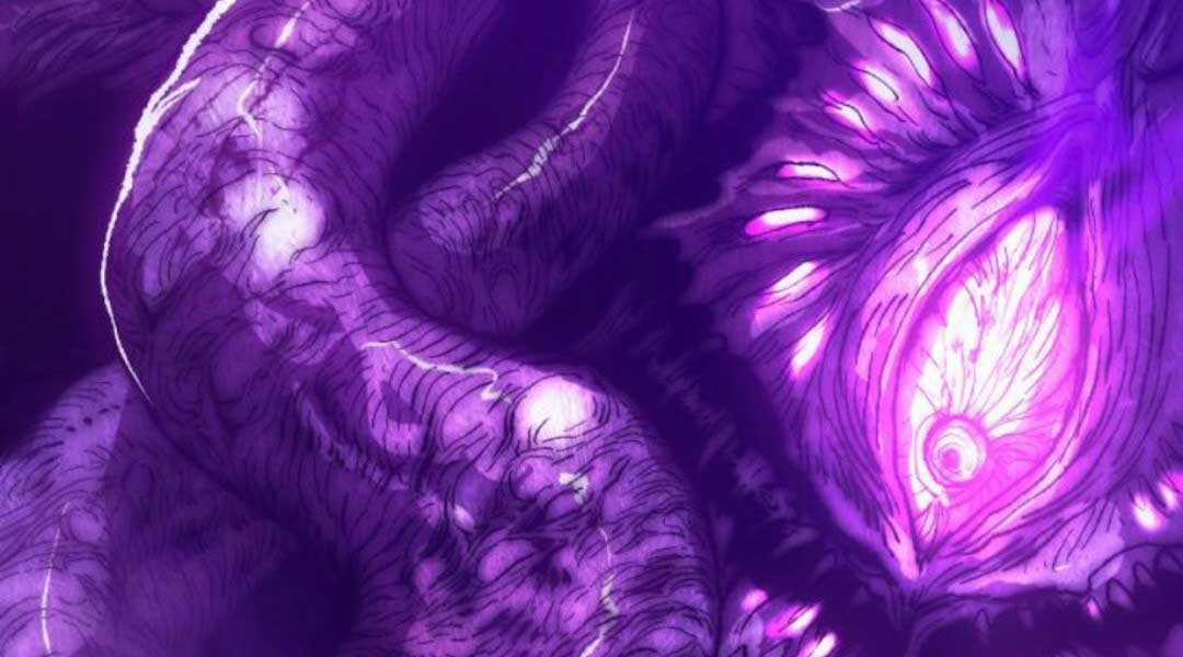 Gậy Gỗ Cấp 99+ Chapter 12 trang 90