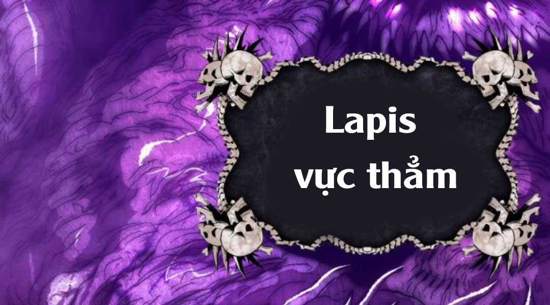 Gậy Gỗ Cấp 99+ Chapter 12 trang 91