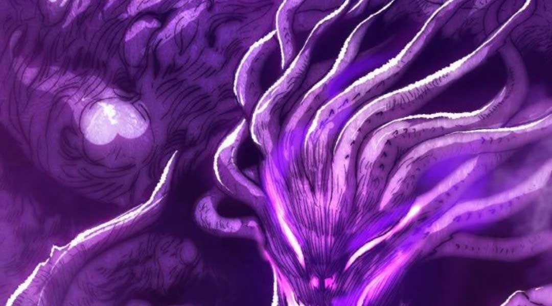 Gậy Gỗ Cấp 99+ Chapter 12 trang 92