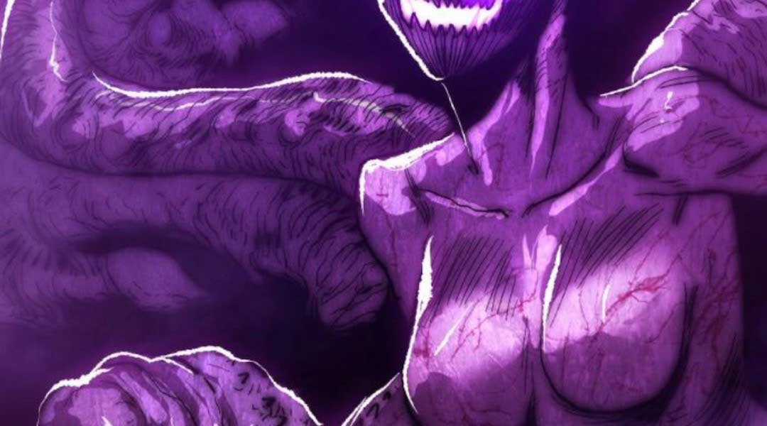 Gậy Gỗ Cấp 99+ Chapter 12 trang 93