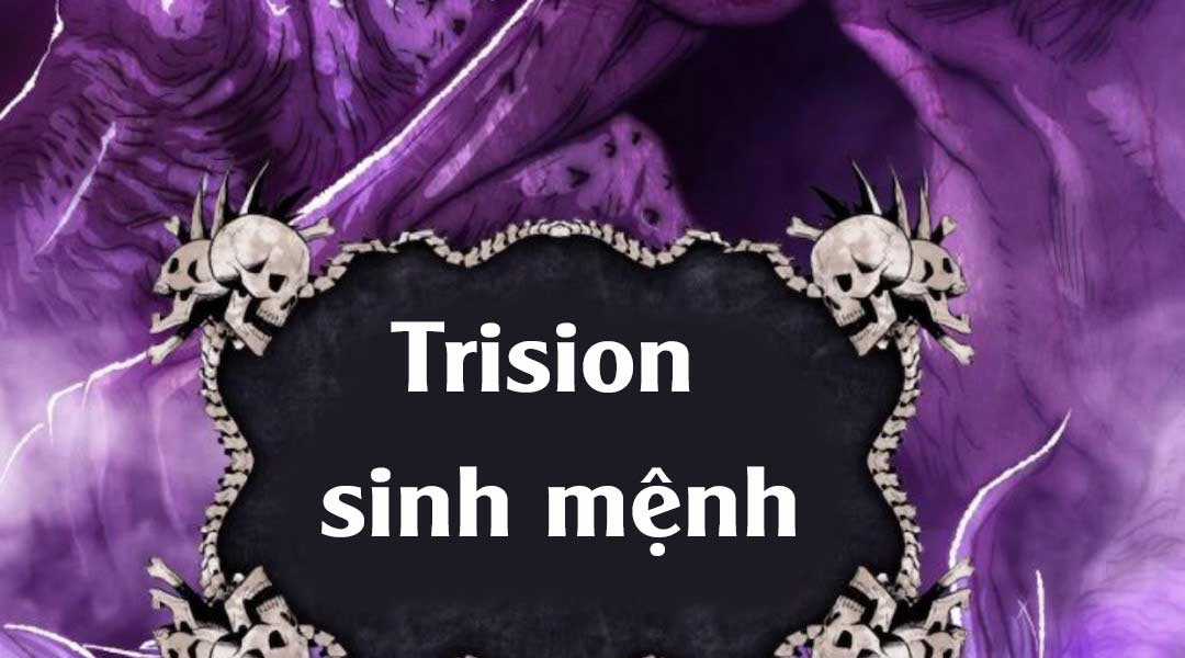 Gậy Gỗ Cấp 99+ Chapter 12 trang 94