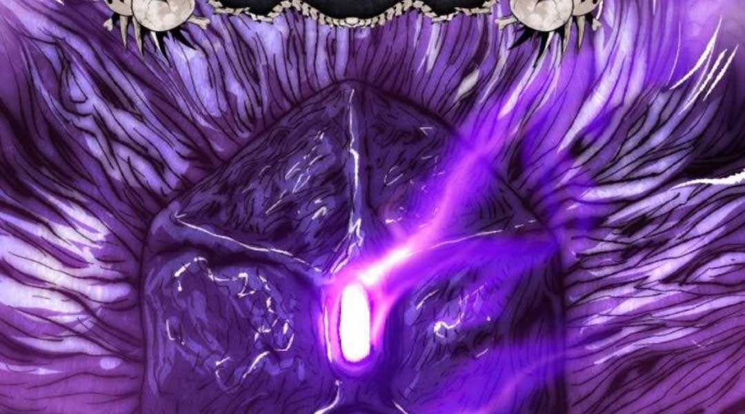 Gậy Gỗ Cấp 99+ Chapter 12 trang 95