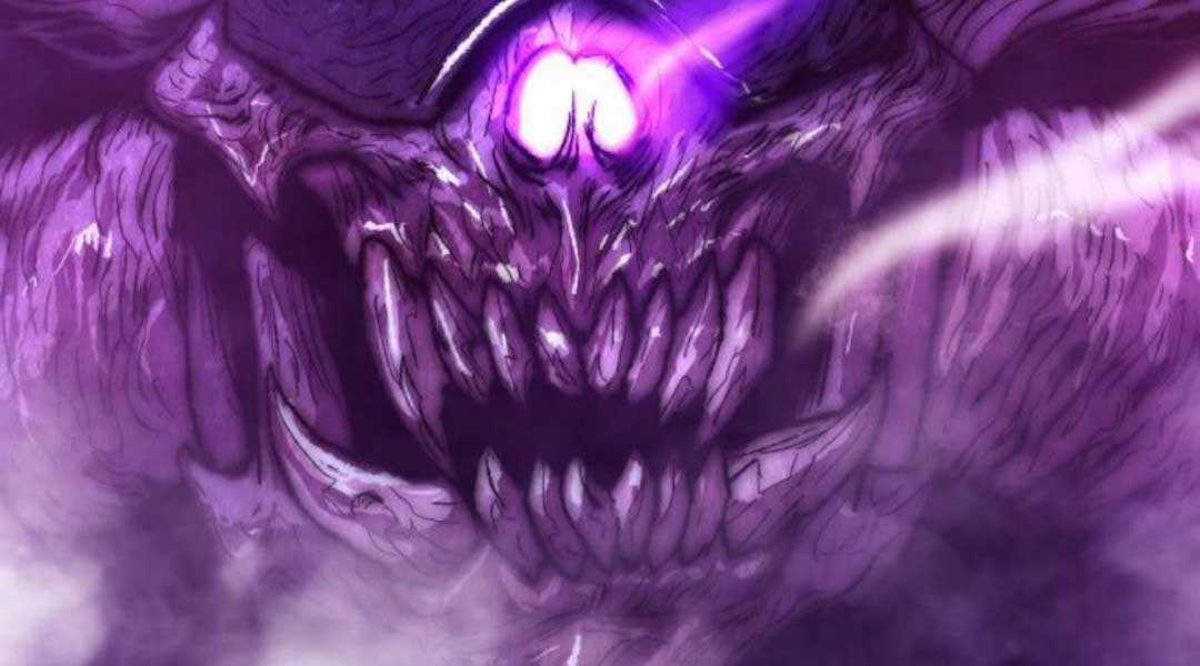 Gậy Gỗ Cấp 99+ Chapter 12 trang 96