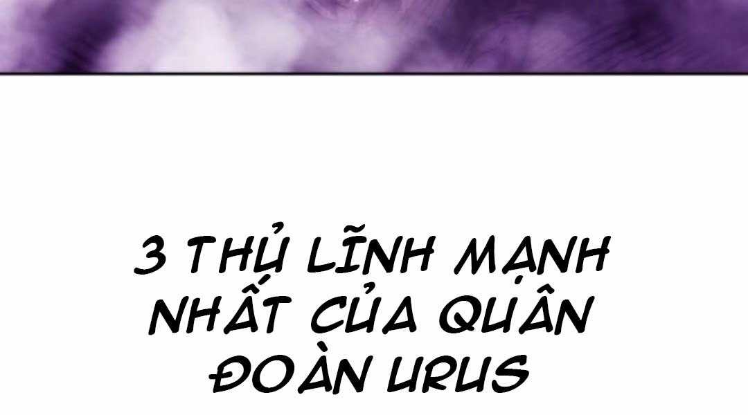 Gậy Gỗ Cấp 99+ Chapter 12 trang 97