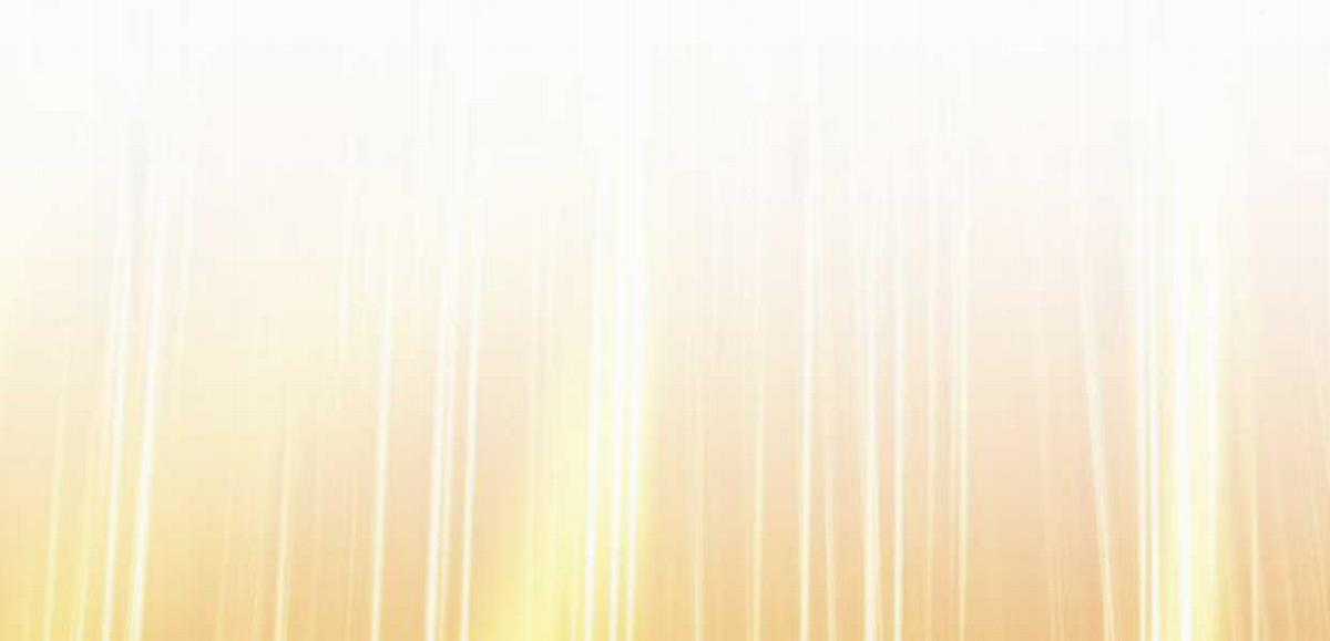 Gậy Gỗ Cấp 99+ Chapter 12 trang 99