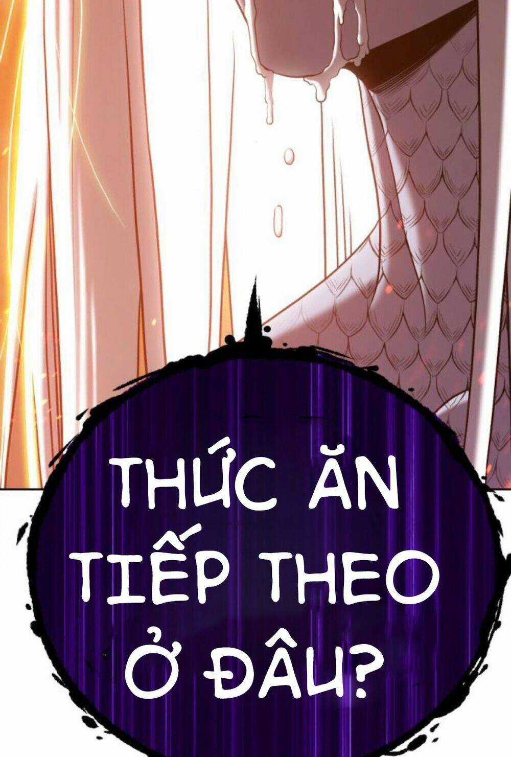 Gậy Gỗ Cấp 99+ Chapter 13.5 trang 100