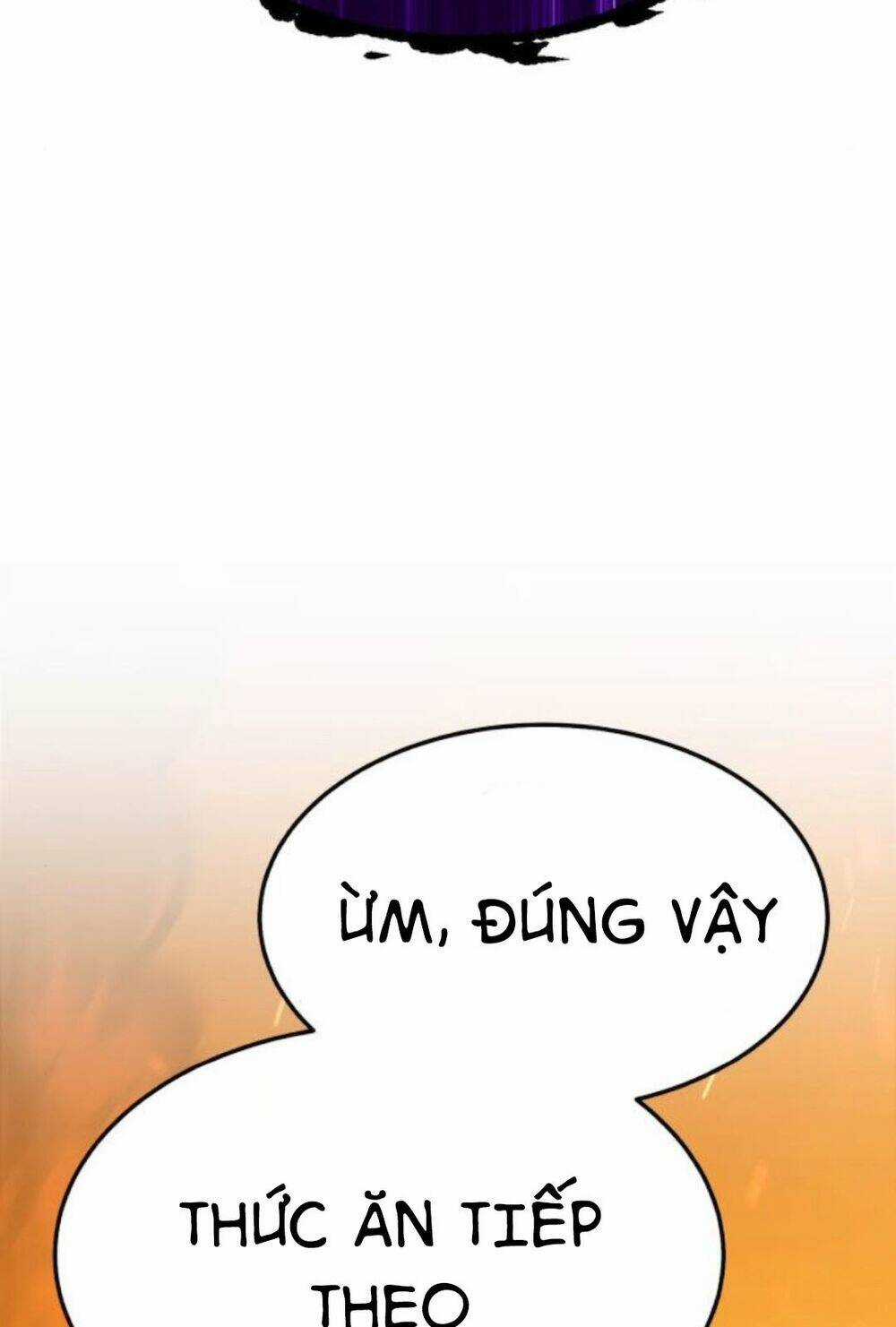 Gậy Gỗ Cấp 99+ Chapter 13.5 trang 101