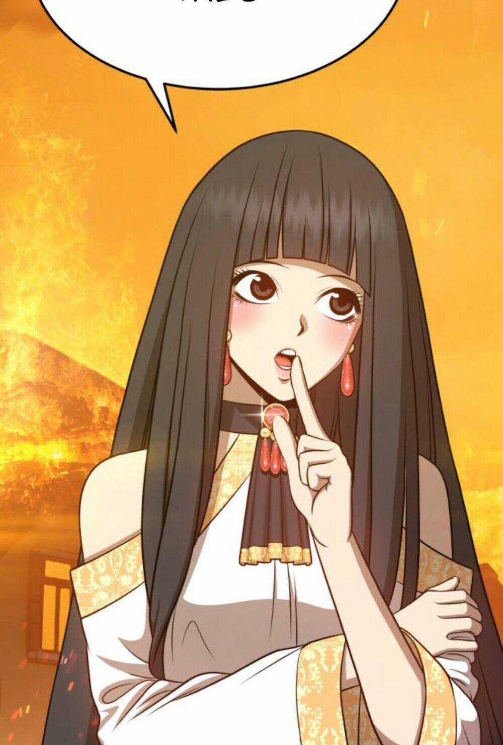 Gậy Gỗ Cấp 99+ Chapter 13.5 trang 102