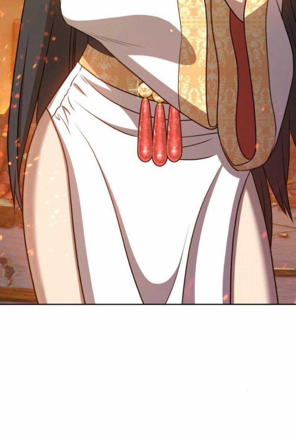 Gậy Gỗ Cấp 99+ Chapter 13.5 trang 103