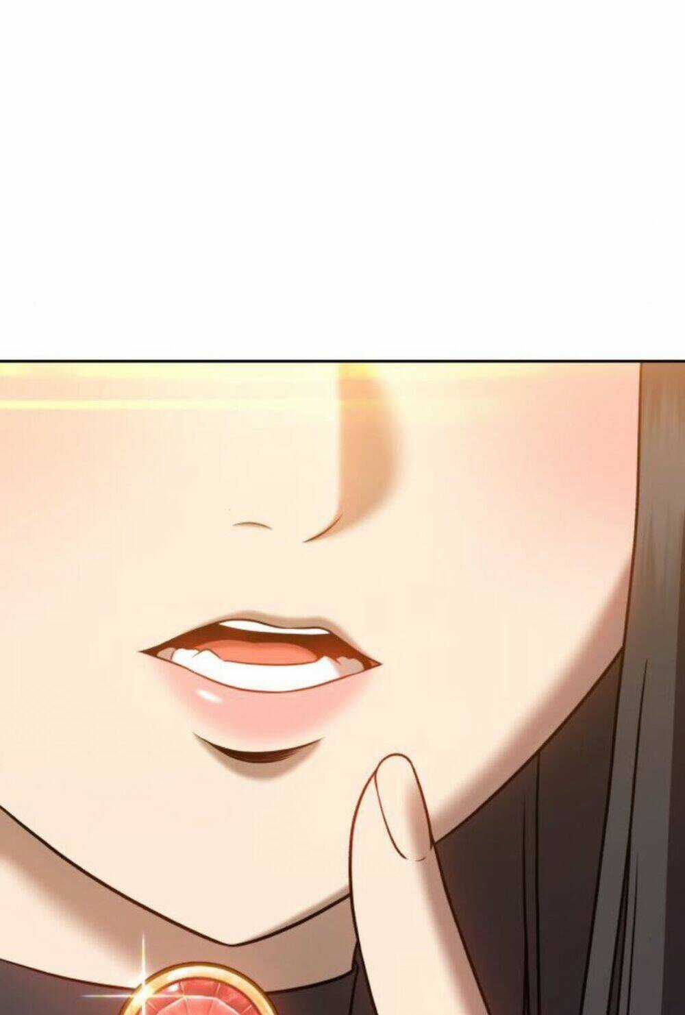 Gậy Gỗ Cấp 99+ Chapter 13.5 trang 104