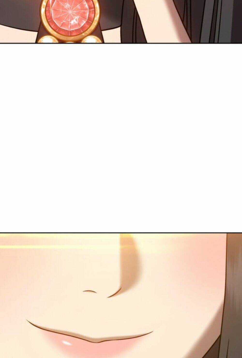 Gậy Gỗ Cấp 99+ Chapter 13.5 trang 105