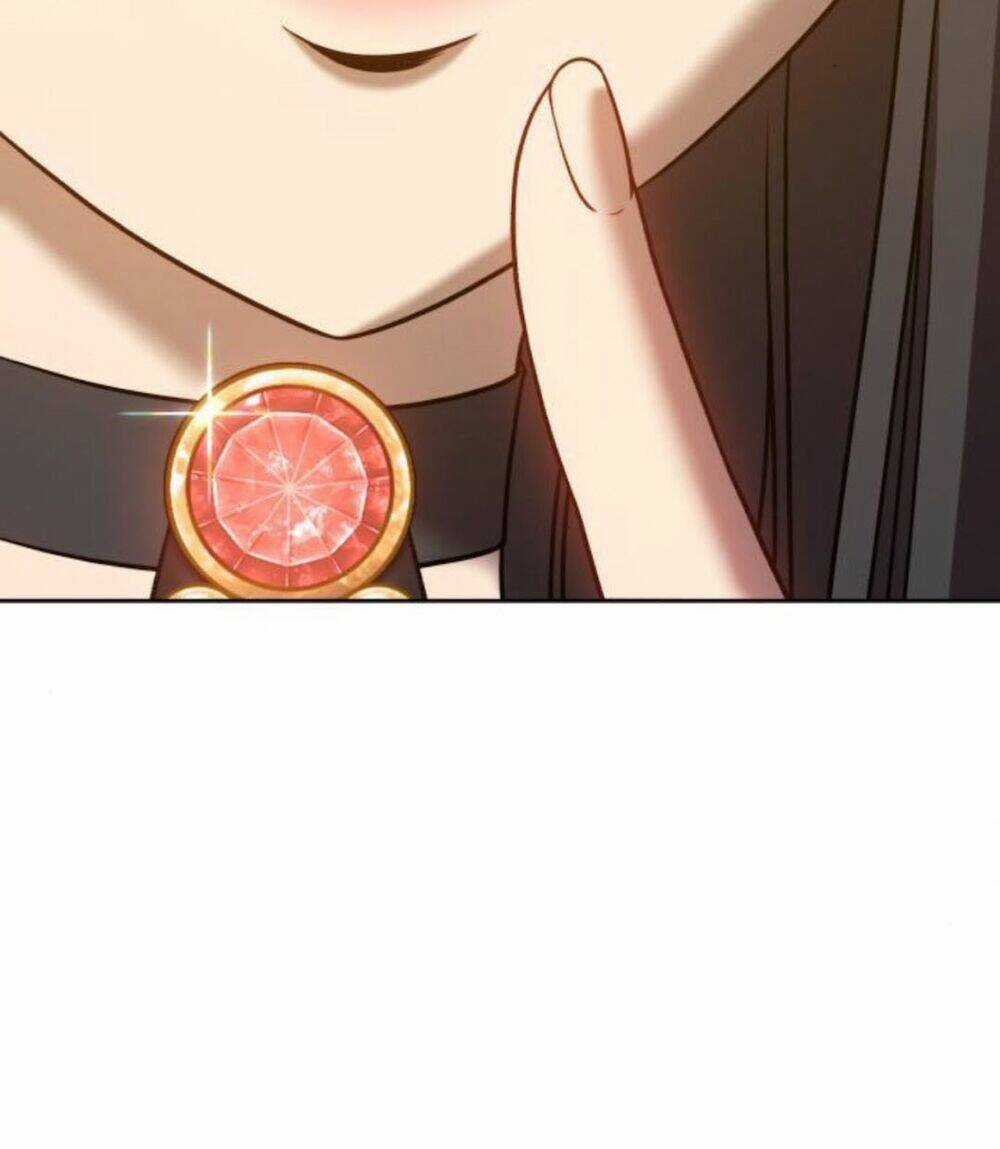 Gậy Gỗ Cấp 99+ Chapter 13.5 trang 106