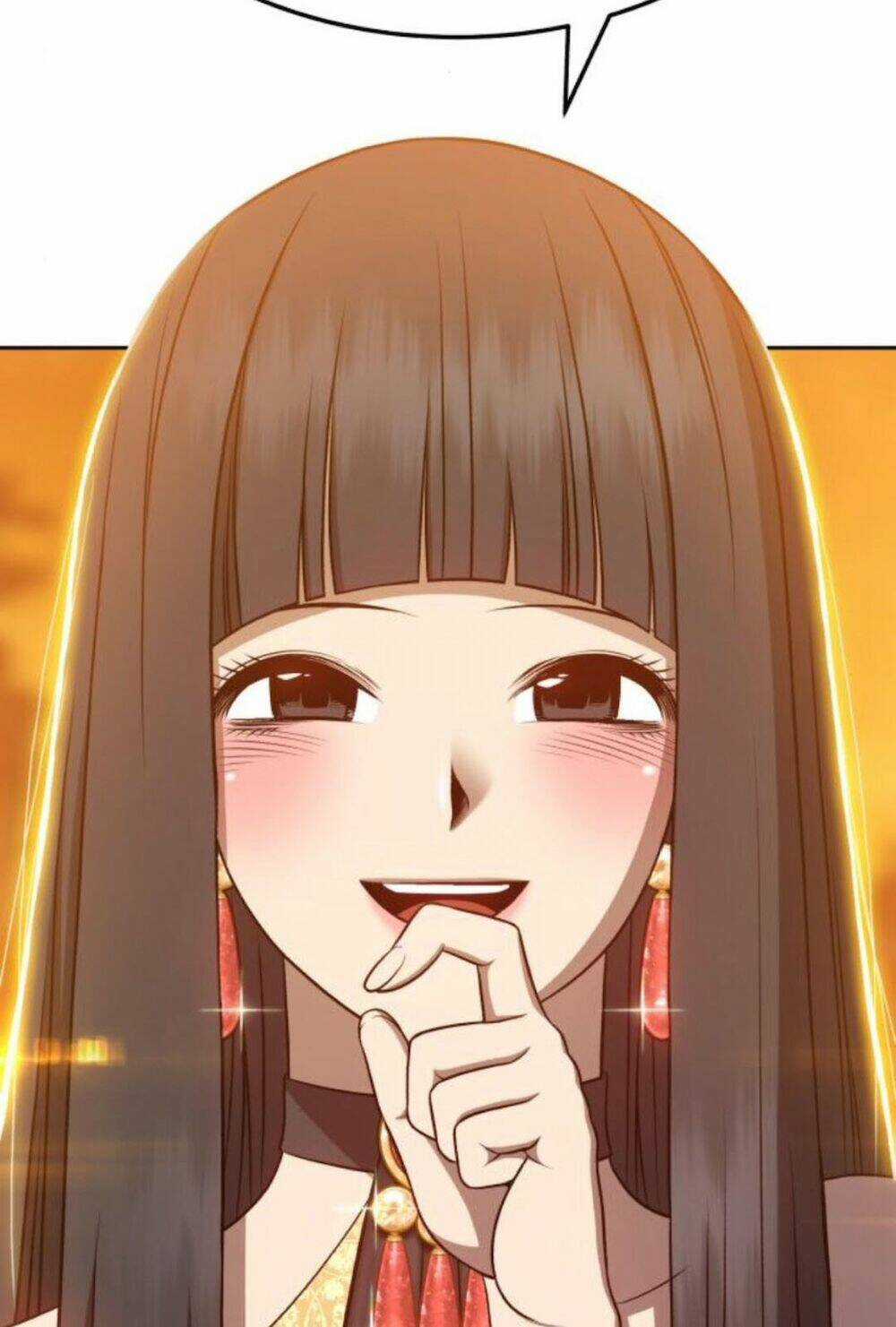 Gậy Gỗ Cấp 99+ Chapter 13.5 trang 109