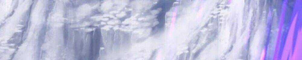 Gậy Gỗ Cấp 99+ Chapter 13.5 trang 11