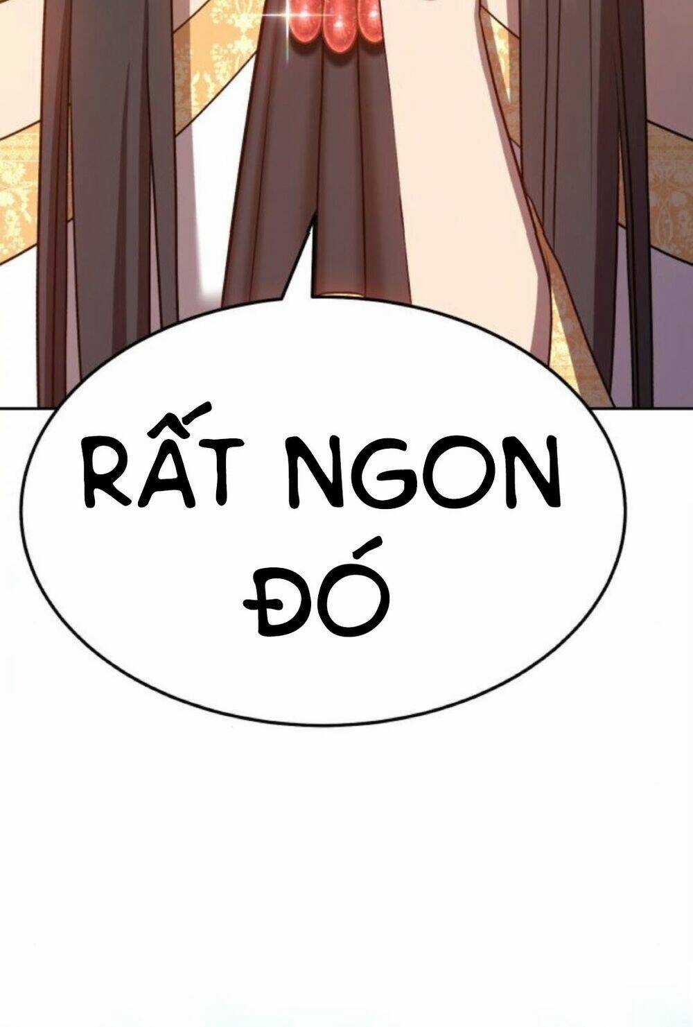 Gậy Gỗ Cấp 99+ Chapter 13.5 trang 110