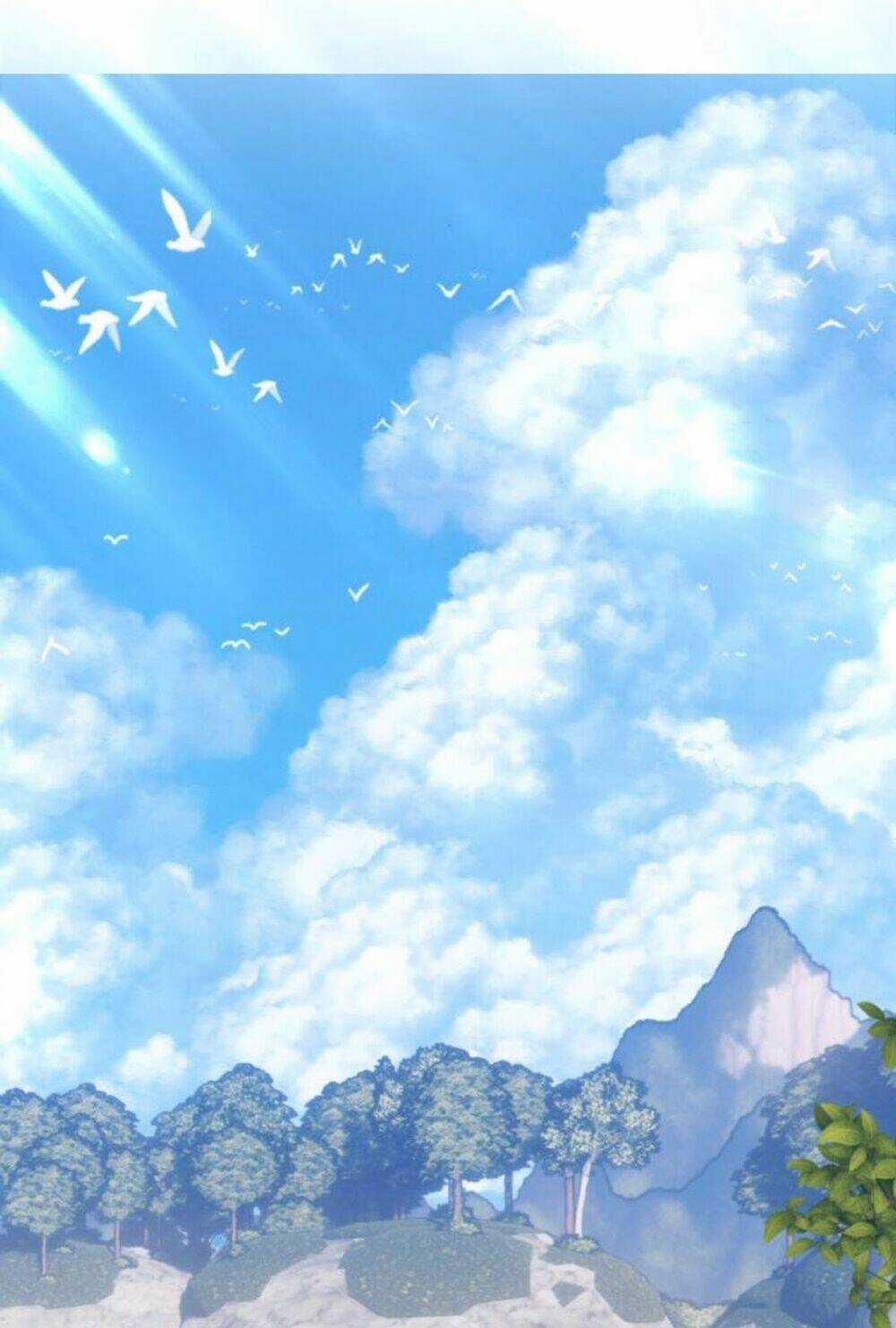 Gậy Gỗ Cấp 99+ Chapter 13.5 trang 111