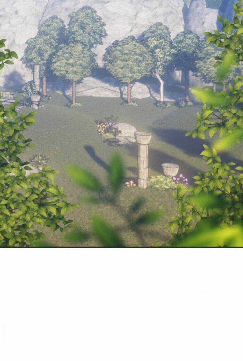 Gậy Gỗ Cấp 99+ Chapter 13.5 trang 112