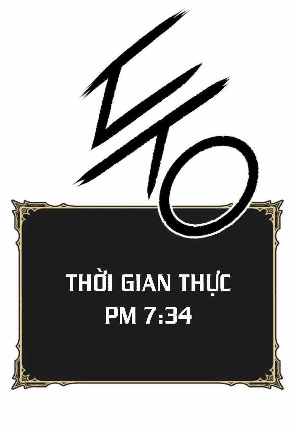 Gậy Gỗ Cấp 99+ Chapter 13.5 trang 113