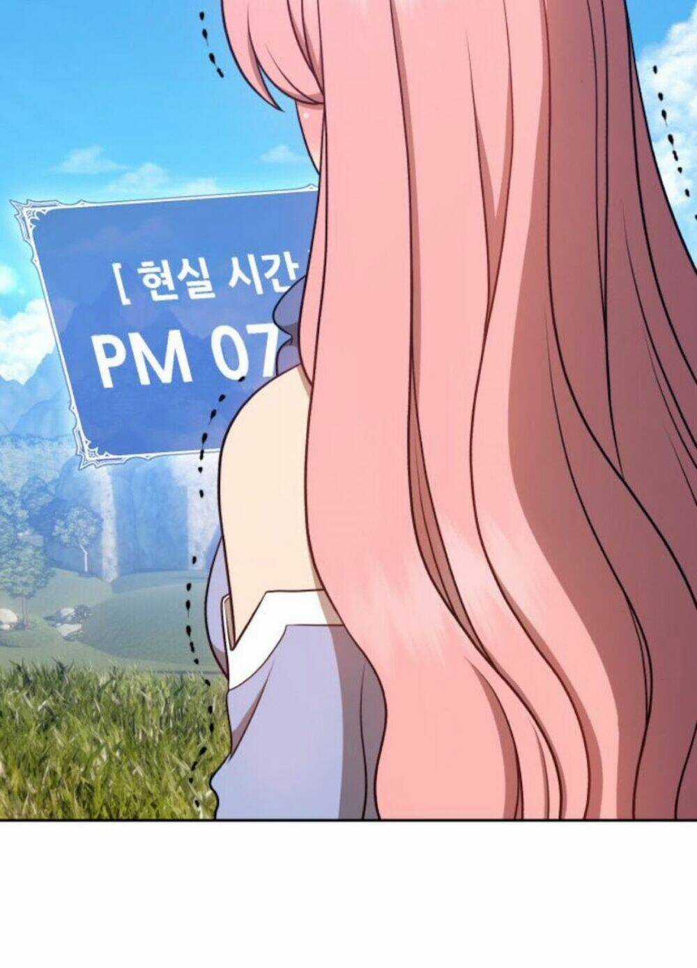 Gậy Gỗ Cấp 99+ Chapter 13.5 trang 115