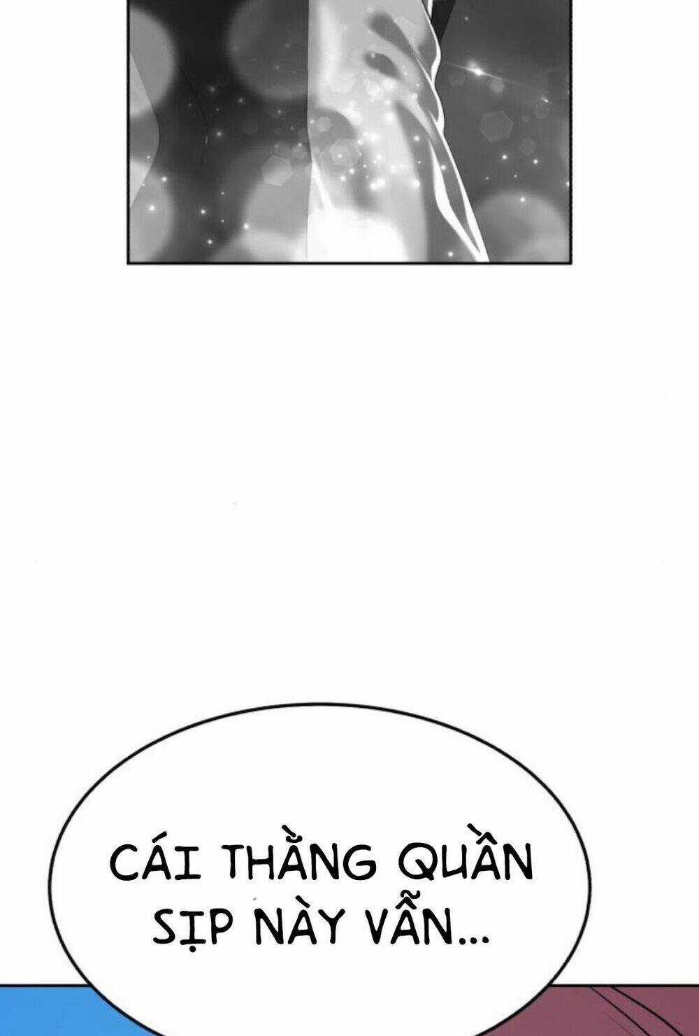 Gậy Gỗ Cấp 99+ Chapter 13.5 trang 119