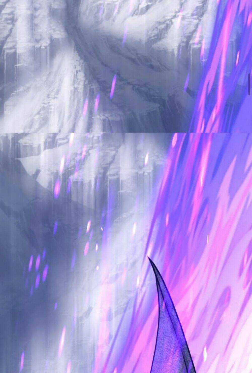 Gậy Gỗ Cấp 99+ Chapter 13.5 trang 12