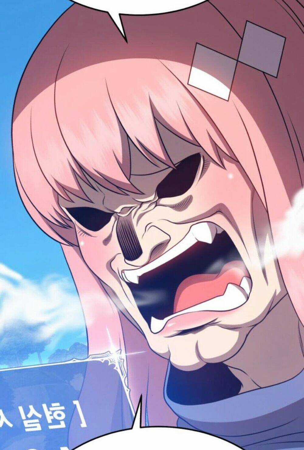 Gậy Gỗ Cấp 99+ Chapter 13.5 trang 120