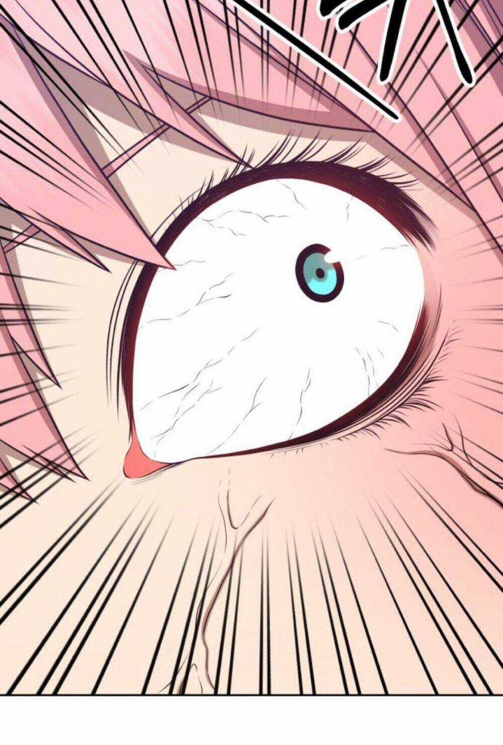 Gậy Gỗ Cấp 99+ Chapter 13.5 trang 122