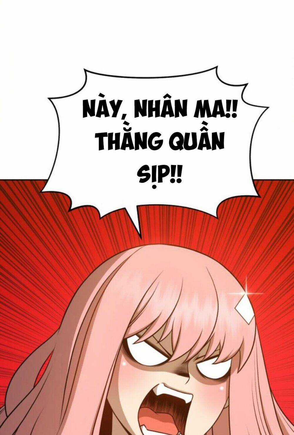 Gậy Gỗ Cấp 99+ Chapter 13.5 trang 123