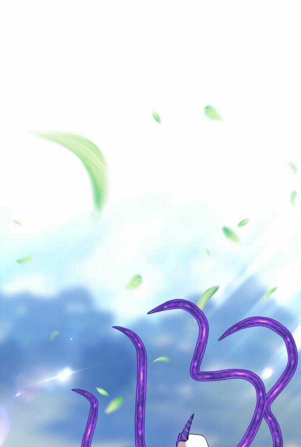 Gậy Gỗ Cấp 99+ Chapter 13.5 trang 126