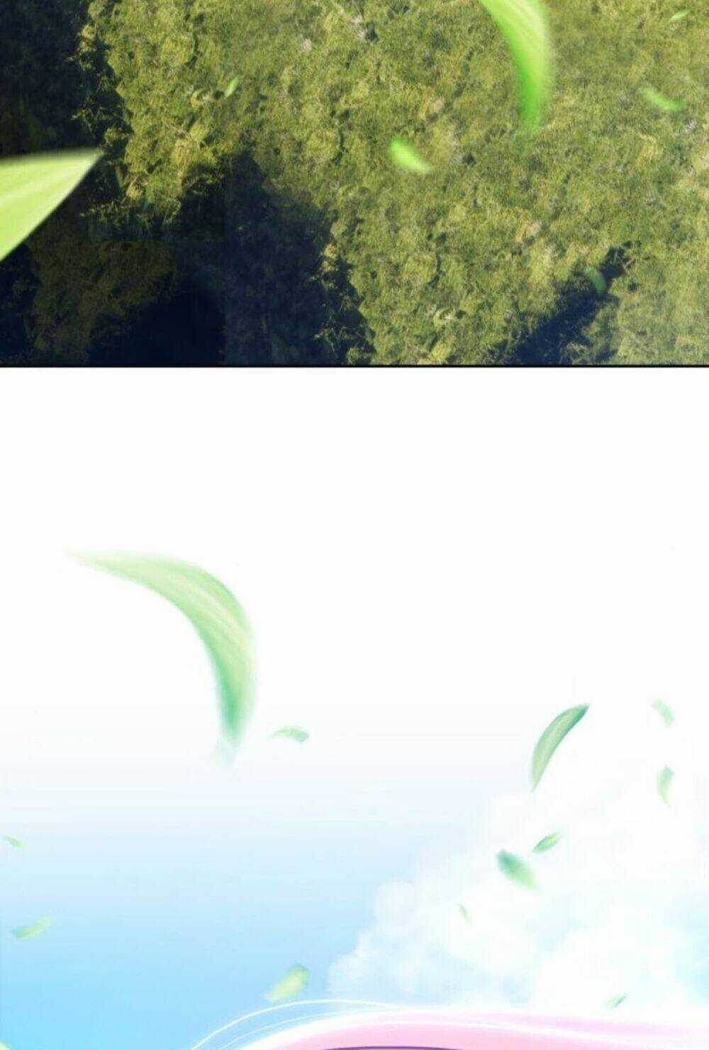 Gậy Gỗ Cấp 99+ Chapter 13.5 trang 128