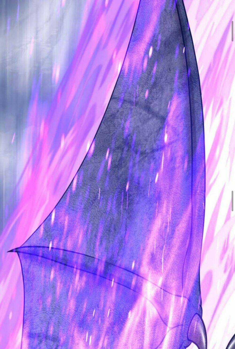 Gậy Gỗ Cấp 99+ Chapter 13.5 trang 13