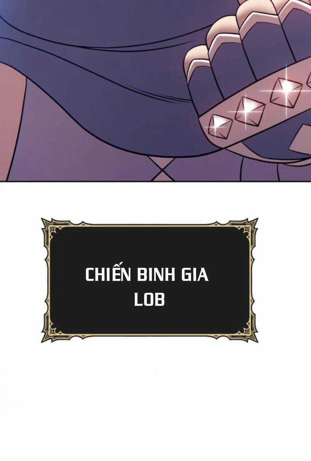 Gậy Gỗ Cấp 99+ Chapter 13.5 trang 130