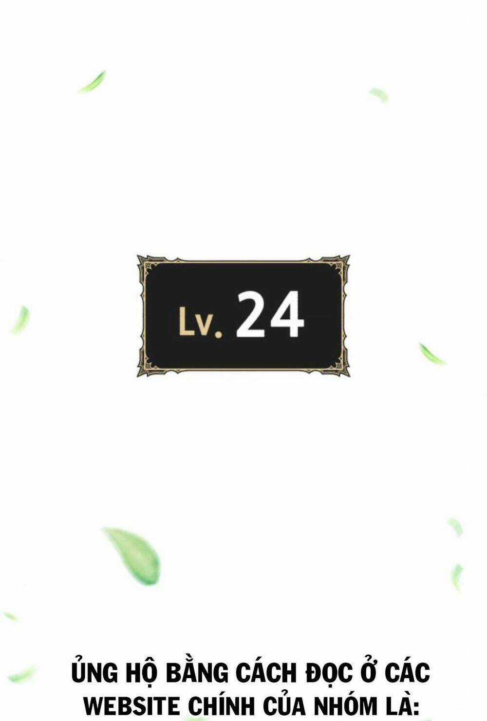 Gậy Gỗ Cấp 99+ Chapter 13.5 trang 131