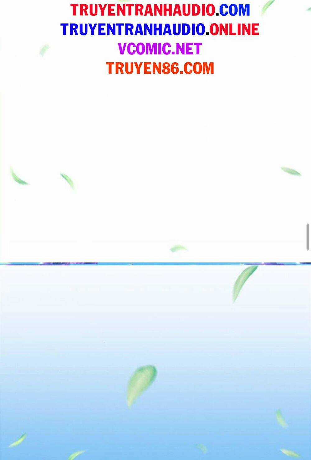 Gậy Gỗ Cấp 99+ Chapter 13.5 trang 132