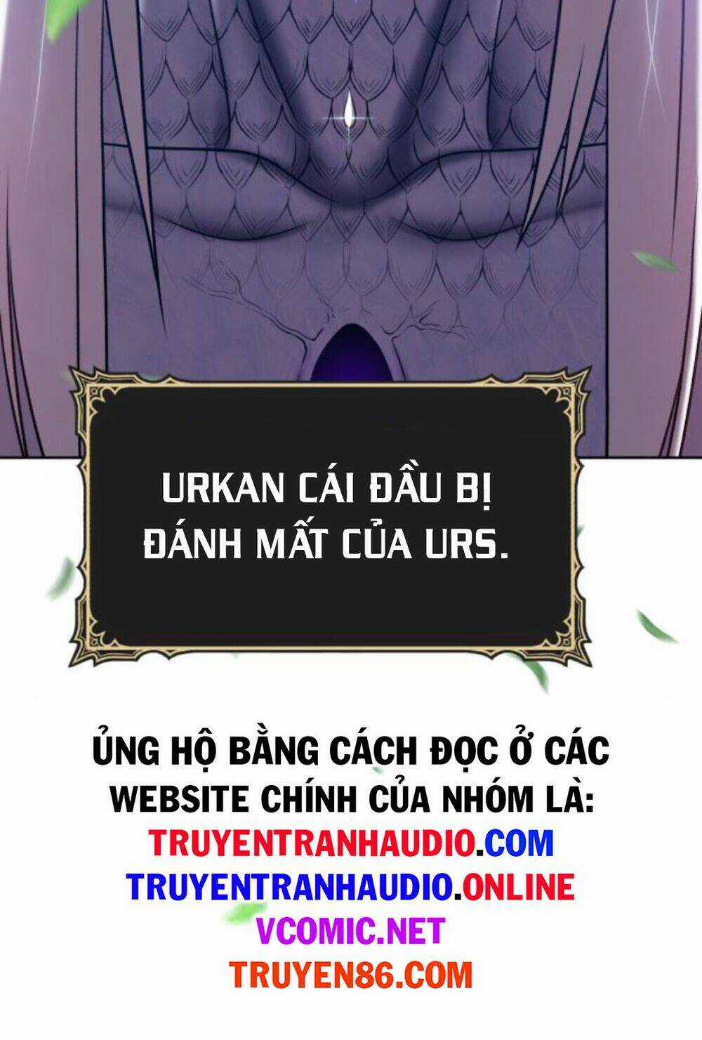 Gậy Gỗ Cấp 99+ Chapter 13.5 trang 135