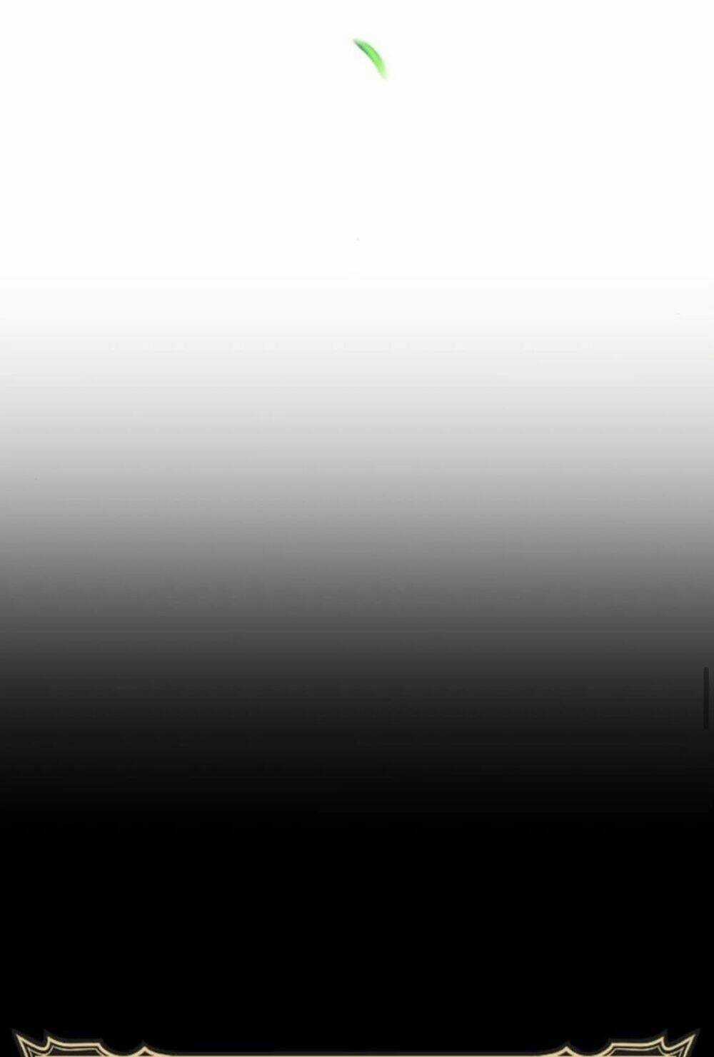 Gậy Gỗ Cấp 99+ Chapter 13.5 trang 136