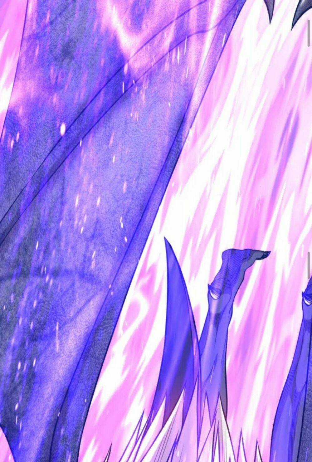 Gậy Gỗ Cấp 99+ Chapter 13.5 trang 14