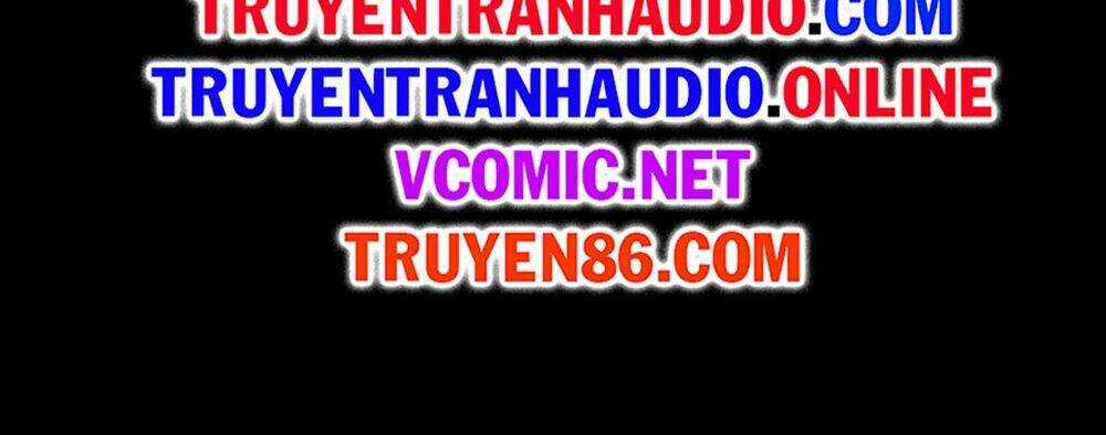 Gậy Gỗ Cấp 99+ Chapter 13.5 trang 140