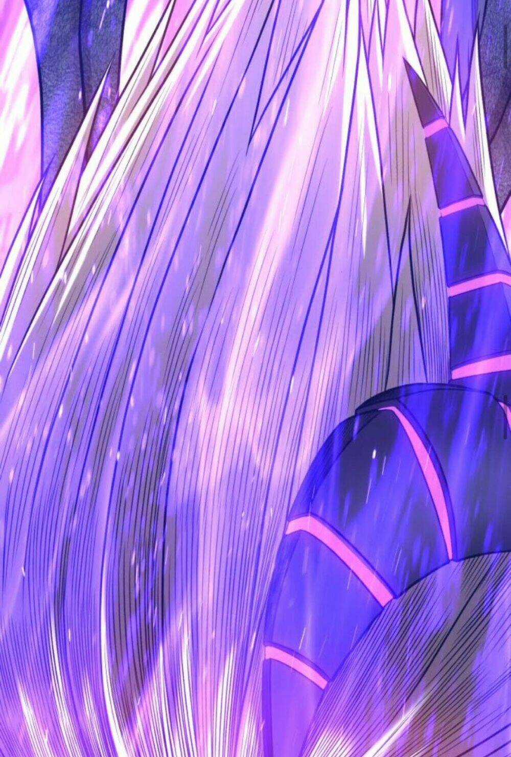 Gậy Gỗ Cấp 99+ Chapter 13.5 trang 15