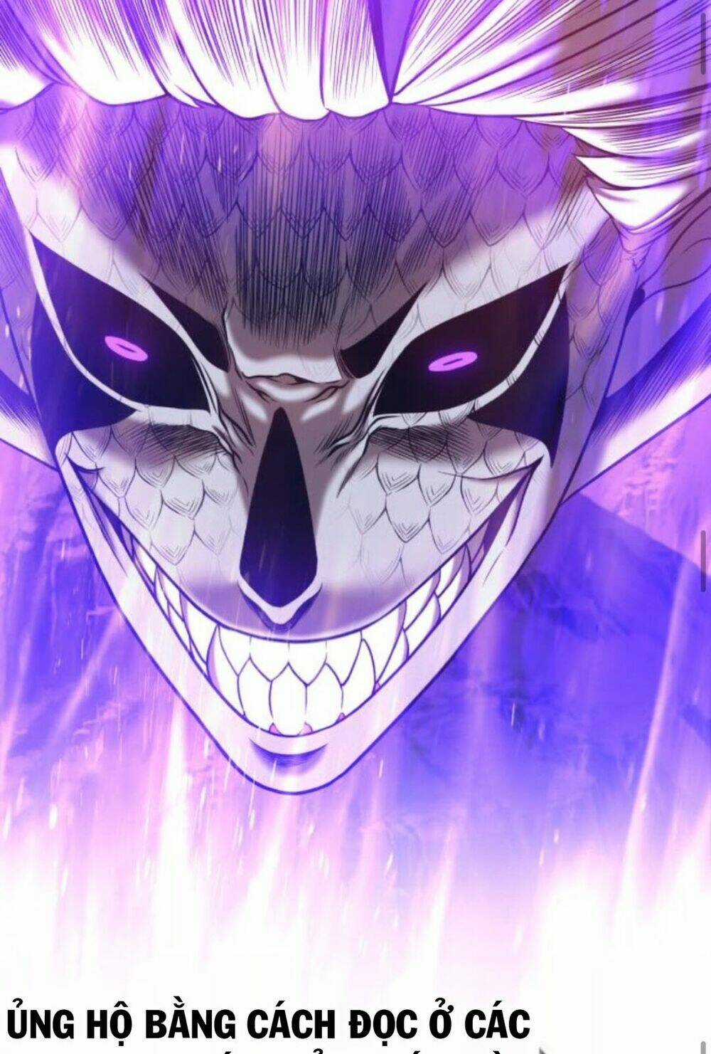 Gậy Gỗ Cấp 99+ Chapter 13.5 trang 16