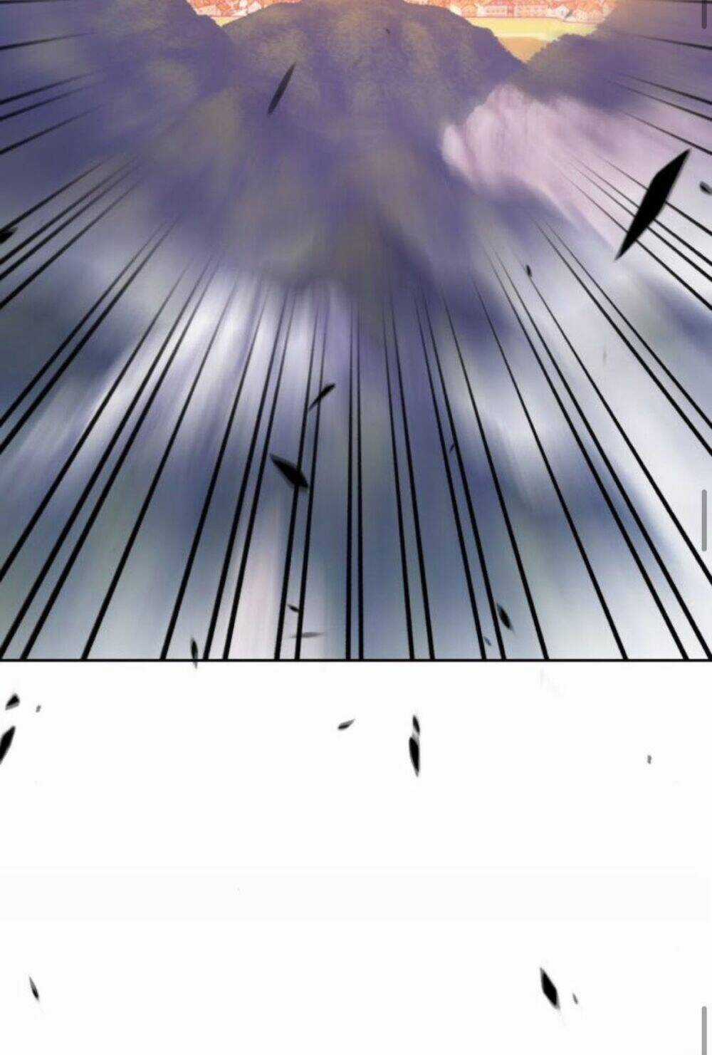 Gậy Gỗ Cấp 99+ Chapter 13.5 trang 18