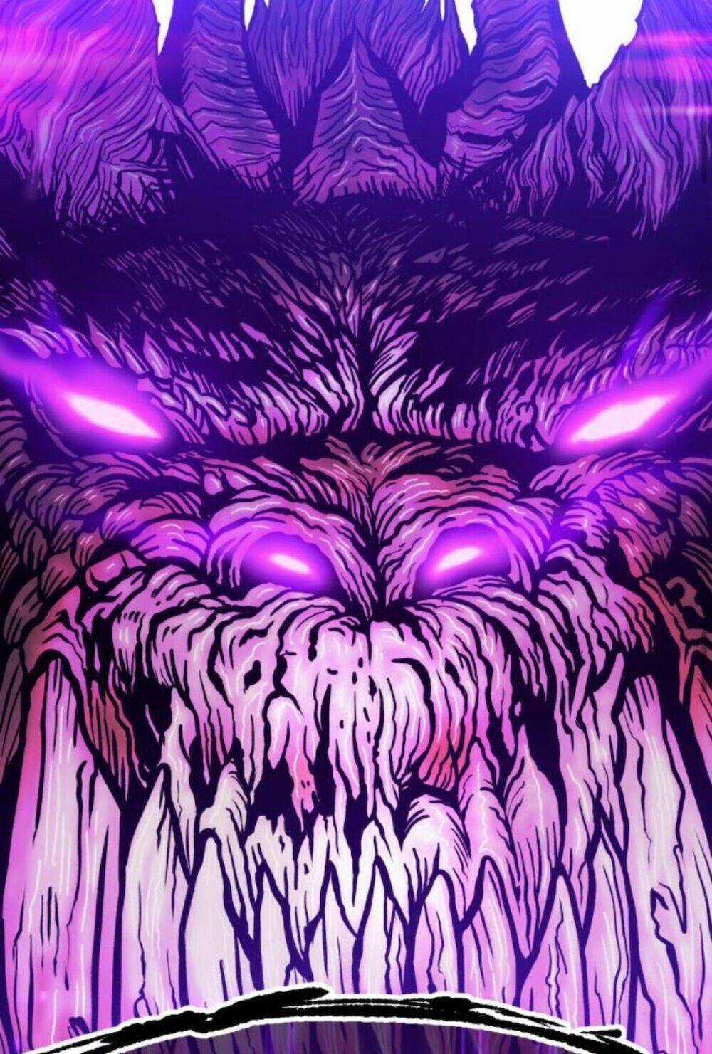 Gậy Gỗ Cấp 99+ Chapter 13.5 trang 2