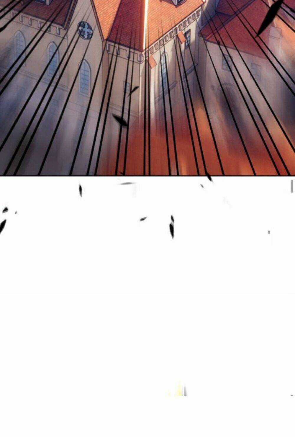 Gậy Gỗ Cấp 99+ Chapter 13.5 trang 20