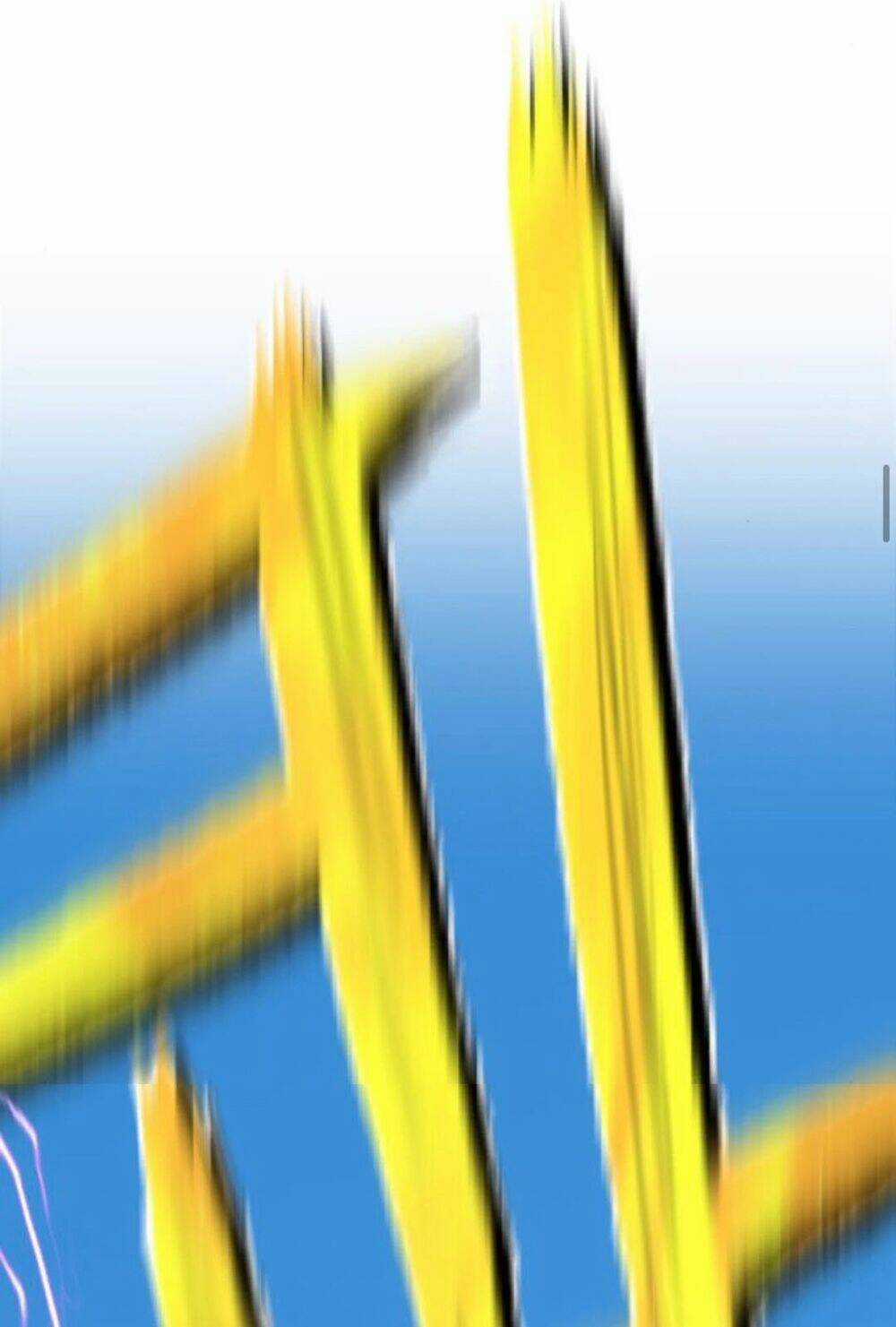 Gậy Gỗ Cấp 99+ Chapter 13.5 trang 22