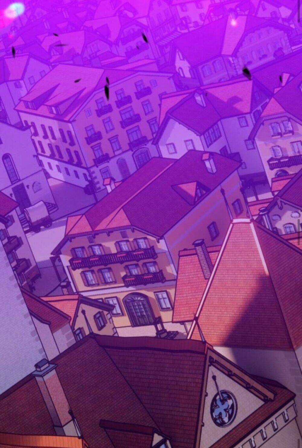 Gậy Gỗ Cấp 99+ Chapter 13.5 trang 24