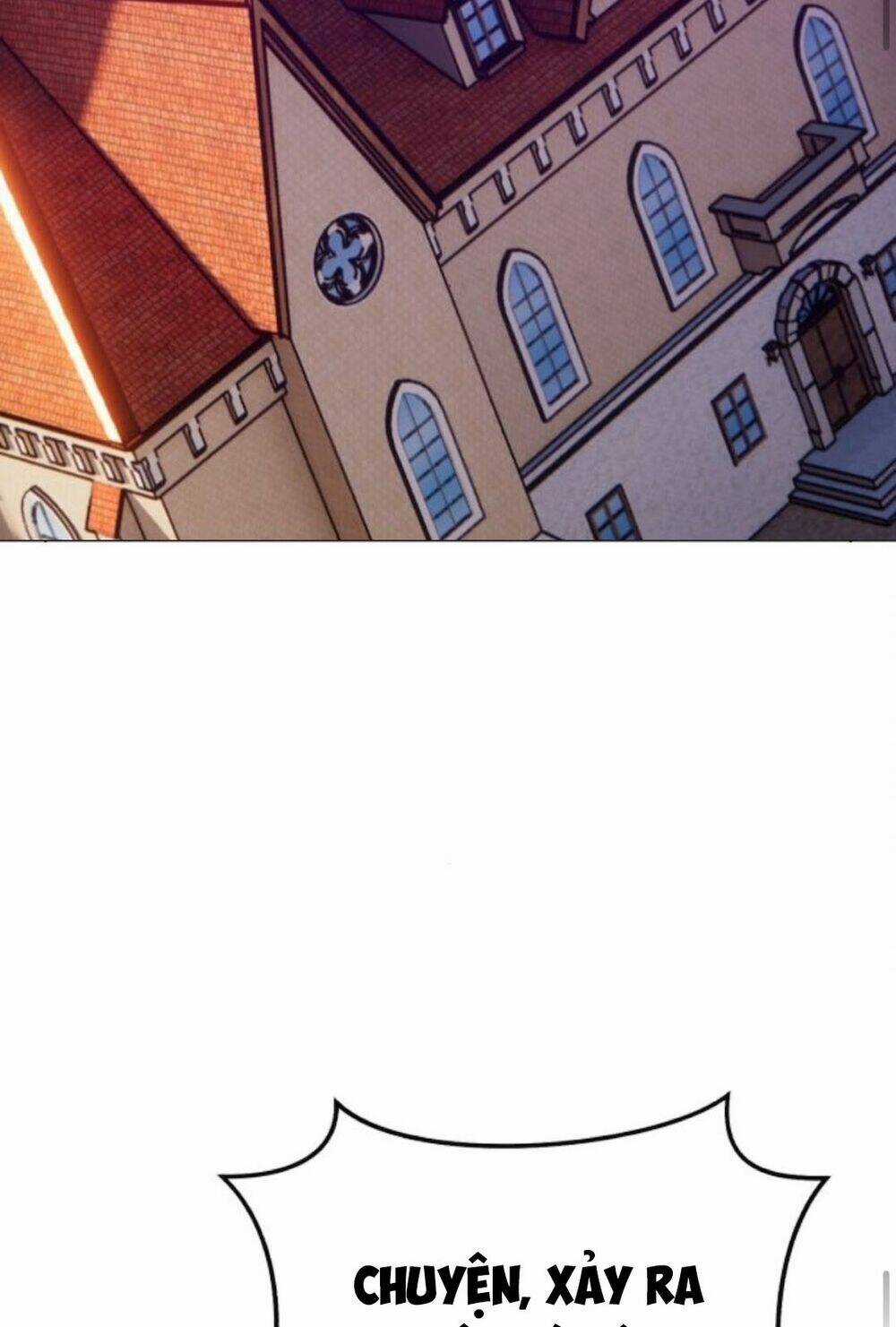 Gậy Gỗ Cấp 99+ Chapter 13.5 trang 25