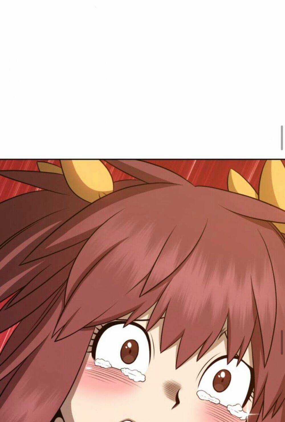 Gậy Gỗ Cấp 99+ Chapter 13.5 trang 31