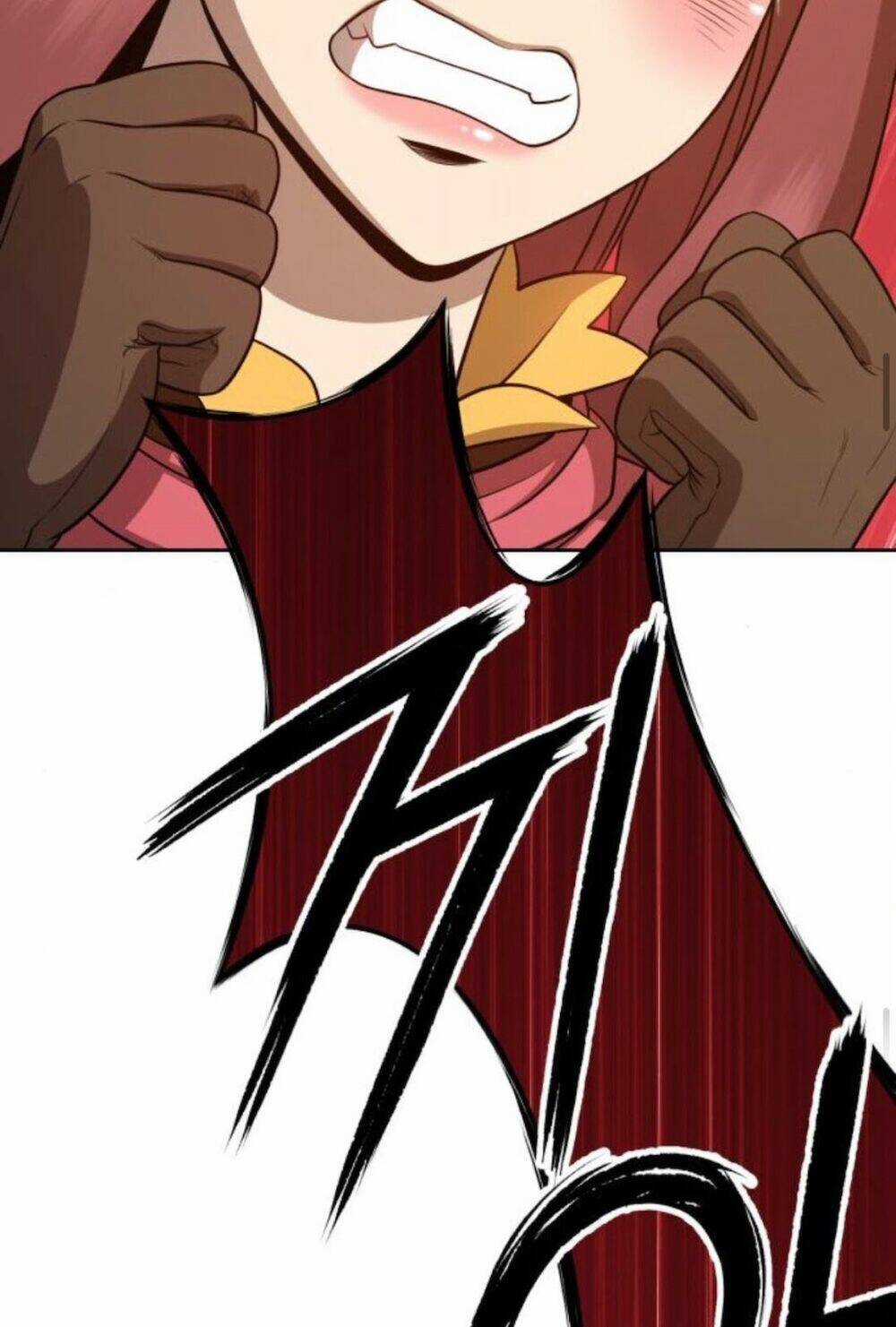 Gậy Gỗ Cấp 99+ Chapter 13.5 trang 32